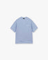 RTA Owners Club Script T-shirt Mens Apparel